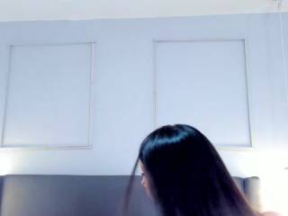 LiaFox