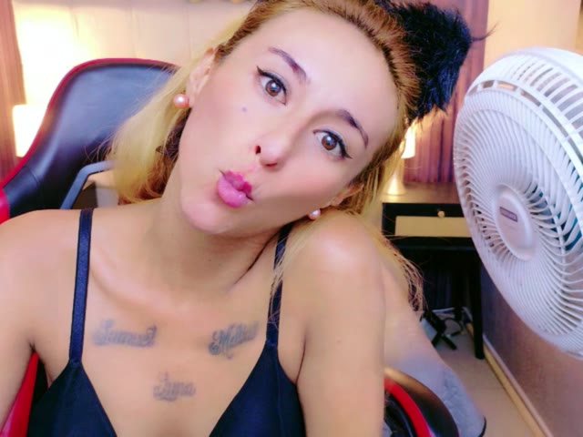 model
