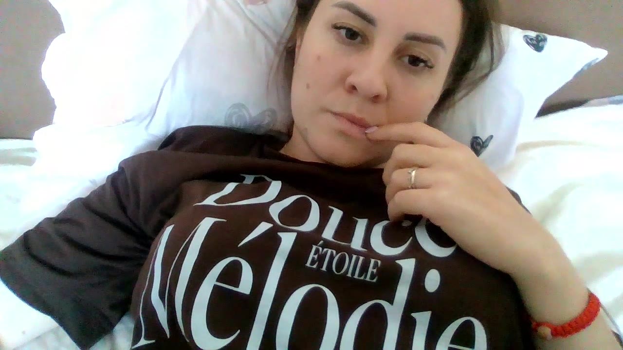 MeadowEyes