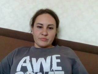 MeadowEyes