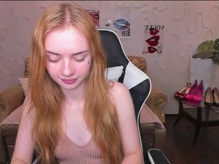 Elvra