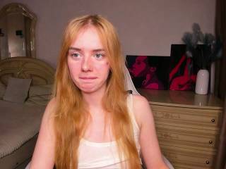 Elvra