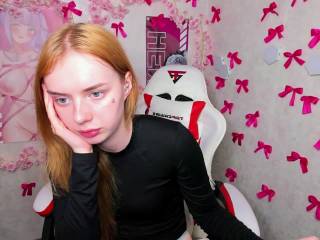 Elvra