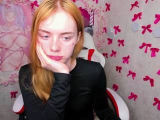 Elvra