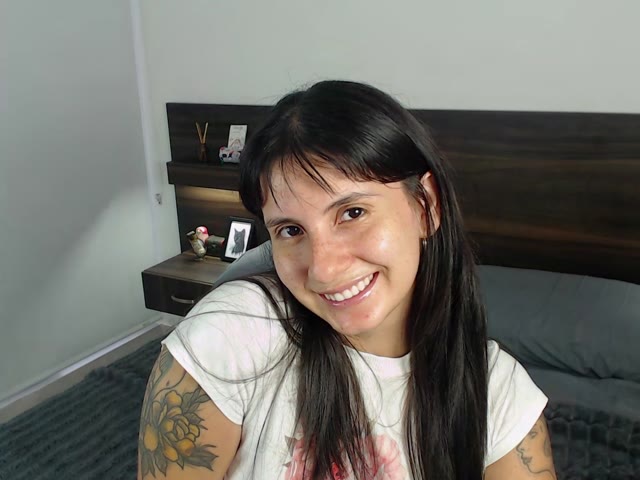 model