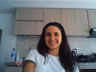 LaylaEvans