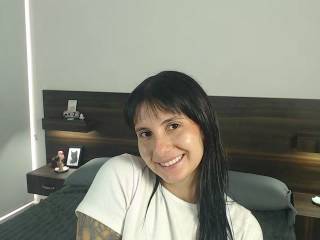 LaylaEvans