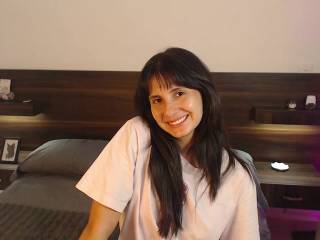 LaylaEvans