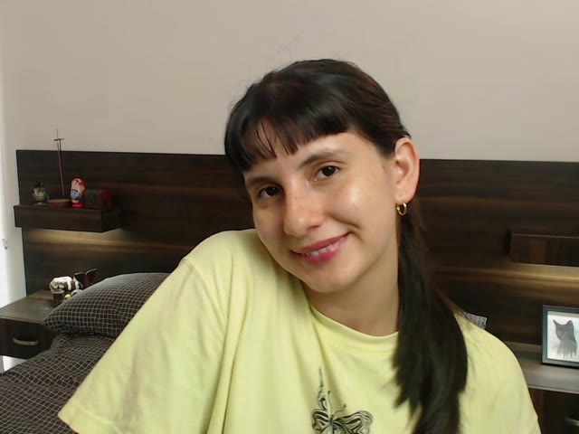 model