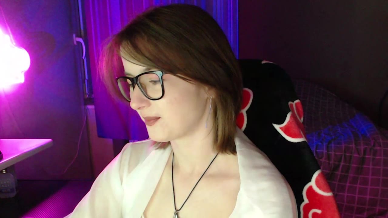 LunaCherry