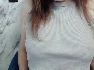 BonnieFanny