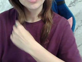 BonnieFanny