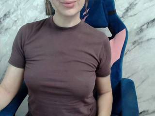 BonnieFanny
