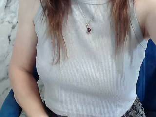 BonnieFanny