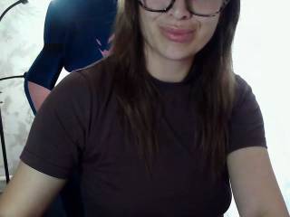 BonnieFanny
