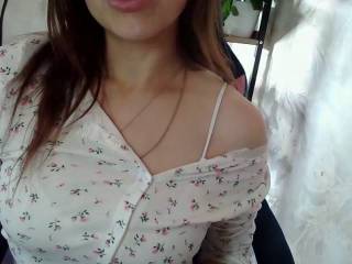 BonnieFanny