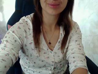 BonnieFanny