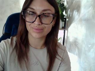 BonnieFanny