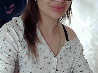 BonnieFanny
