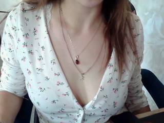 BonnieFanny
