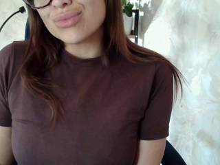 BonnieFanny
