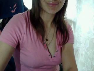 BonnieFanny