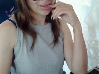 BonnieFanny