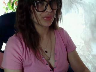 BonnieFanny