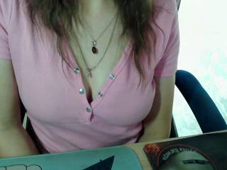 BonnieFanny