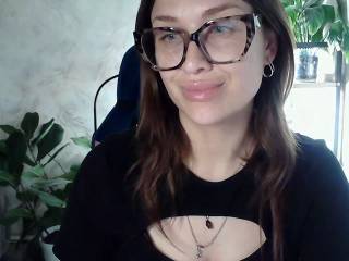 BonnieFanny
