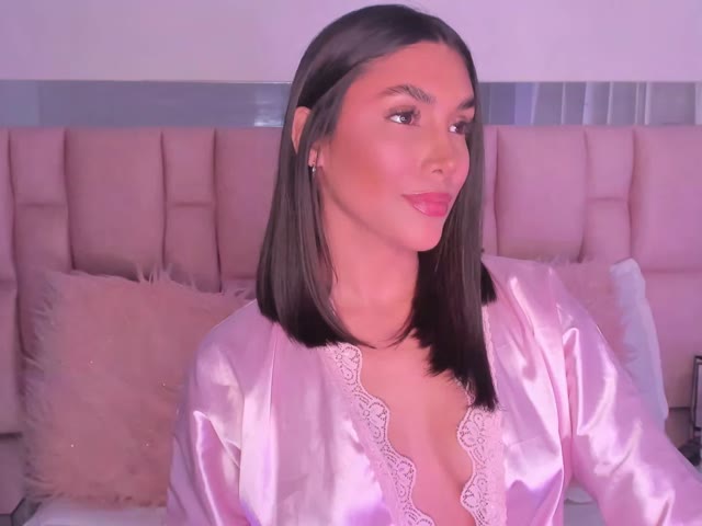 model
