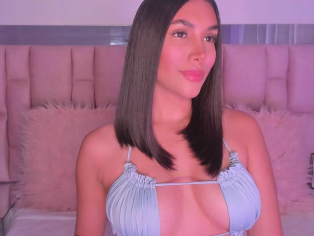model