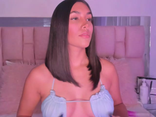 model