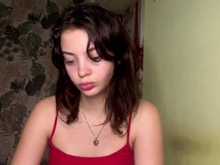 CassyVixen