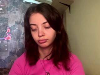 CassyVixen