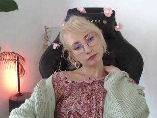Cinderellaxo