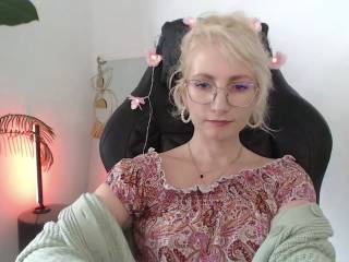 Cinderellaxo