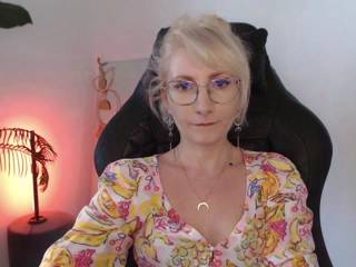 Cinderellaxo