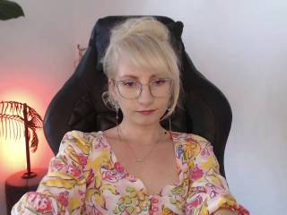 Cinderellaxo