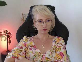 Cinderellaxo