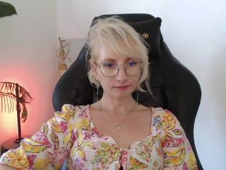 Cinderellaxo