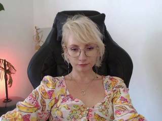 Cinderellaxo