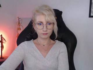 Cinderellaxo
