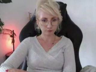 Cinderellaxo