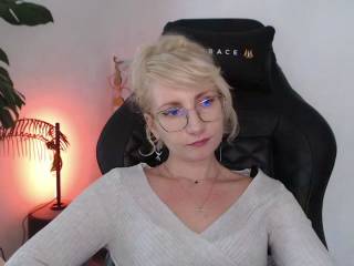 Cinderellaxo
