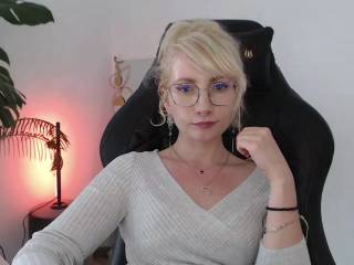 Cinderellaxo