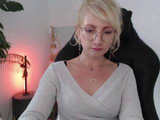 Cinderellaxo