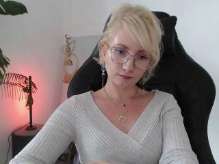 Cinderellaxo