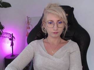 Cinderellaxo