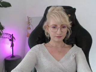 Cinderellaxo